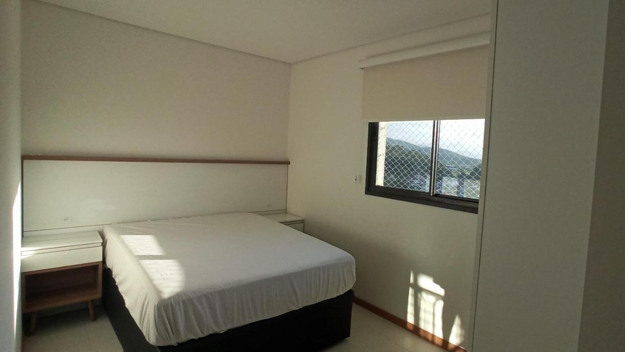 Lindo Apto Em Home Club Na Praia Alegre Penha  Eksteriør billede